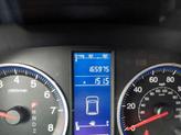 Thumbnail of 2011 Taffeta White Honda CR-V