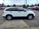 Thumbnail of 2011 Taffeta White Honda CR-V