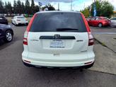 Thumbnail of 2011 Taffeta White Honda CR-V