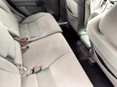 Thumbnail of 2011 Taffeta White Honda CR-V