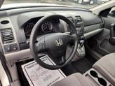 Thumbnail of 2011 Taffeta White Honda CR-V