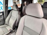 Thumbnail of 2011 Taffeta White Honda CR-V