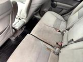 Thumbnail of 2011 Taffeta White Honda CR-V