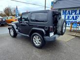 Thumbnail of 2012 Not Specified Jeep Wrangler
