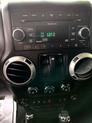 Thumbnail of 2012 Not Specified Jeep Wrangler
