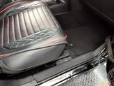 Thumbnail of 2012 Not Specified Jeep Wrangler