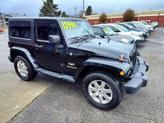 Thumbnail of 2012 Not Specified Jeep Wrangler