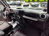 Thumbnail of 2012 Not Specified Jeep Wrangler