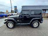 Thumbnail of 2012 Not Specified Jeep Wrangler