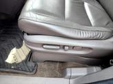 Thumbnail of 2013 Charcoal Honda Odyssey