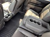 Thumbnail of 2013 Charcoal Honda Odyssey