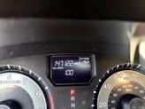 Thumbnail of 2013 Charcoal Honda Odyssey