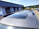 Thumbnail of 2013 Charcoal Honda Odyssey
