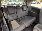 Thumbnail of 2013 Charcoal Honda Odyssey