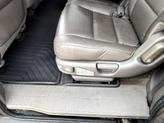 Thumbnail of 2013 Charcoal Honda Odyssey
