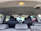 Thumbnail of 2013 Charcoal Honda Odyssey
