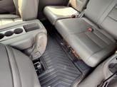 Thumbnail of 2013 Charcoal Honda Odyssey