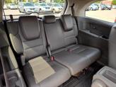 Thumbnail of 2013 Charcoal Honda Odyssey