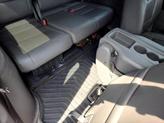 Thumbnail of 2013 Charcoal Honda Odyssey