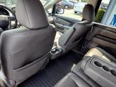 Thumbnail of 2013 Charcoal Honda Odyssey