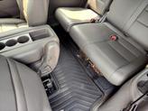 Thumbnail of 2013 Charcoal Honda Odyssey