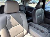 Thumbnail of 2013 Charcoal Honda Odyssey