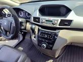 Thumbnail of 2013 Charcoal Honda Odyssey