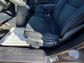 Thumbnail of 2011 URBAN BROWN Honda CR-V