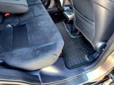 Thumbnail of 2011 URBAN BROWN Honda CR-V