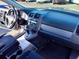 Thumbnail of 2011 URBAN BROWN Honda CR-V