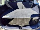 Thumbnail of 2011 URBAN BROWN Honda CR-V