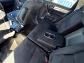 Thumbnail of 2011 URBAN BROWN Honda CR-V