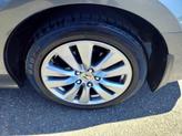 Thumbnail of 2012 Alabaster Silver Metallic Honda Accord