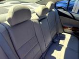 Thumbnail of 2012 Alabaster Silver Metallic Honda Accord