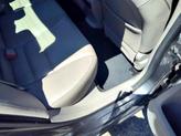 Thumbnail of 2012 Alabaster Silver Metallic Honda Accord