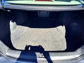 Thumbnail of 2012 Alabaster Silver Metallic Honda Accord