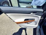 Thumbnail of 2012 Alabaster Silver Metallic Honda Accord