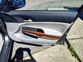 Thumbnail of 2012 Alabaster Silver Metallic Honda Accord