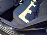 Thumbnail of 2012 Alabaster Silver Metallic Honda Accord