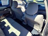 Thumbnail of 2012 Alabaster Silver Metallic Honda Accord