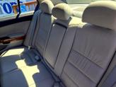 Thumbnail of 2012 Alabaster Silver Metallic Honda Accord