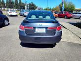 Thumbnail of 2012 Alabaster Silver Metallic Honda Accord