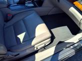Thumbnail of 2012 Alabaster Silver Metallic Honda Accord