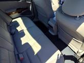 Thumbnail of 2012 Alabaster Silver Metallic Honda Accord