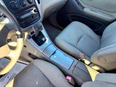 Thumbnail of 2007 Bluestone Metallic Toyota Highlander