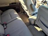 Thumbnail of 2007 Bluestone Metallic Toyota Highlander
