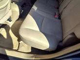 Thumbnail of 2007 Bluestone Metallic Toyota Highlander