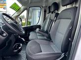 Thumbnail of 2021 Bright White Clearcoat RAM ProMaster 2500