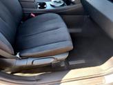 Thumbnail of 2011 Liquid Silver Metallic Mazda CX-7