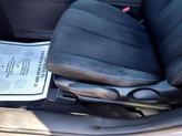 Thumbnail of 2011 Liquid Silver Metallic Mazda CX-7